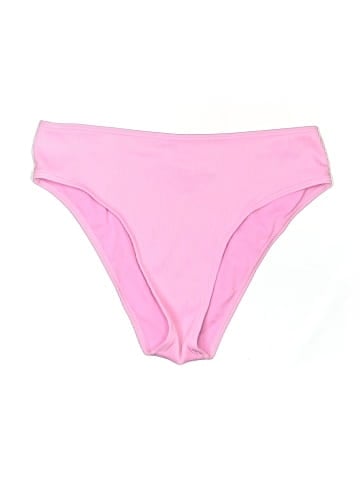 Roxy Swimsuit Bottoms (view 1)