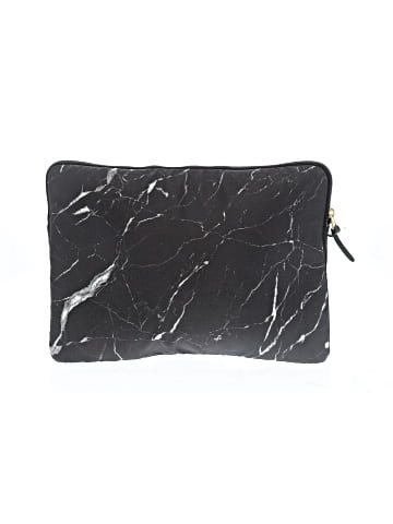 Assorted Brands Laptop Bag (view 2)