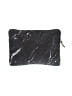 Assorted Brands Black Laptop Bag One size - photo 2