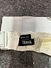 Triangl Ivory Swimsuit Top Size M - photo 3