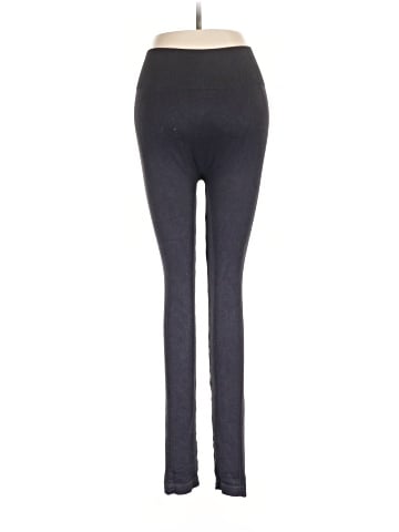 Nikibiki Active Pants (view 2)