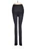 Nikibiki Gray Active Pants One size - photo 2