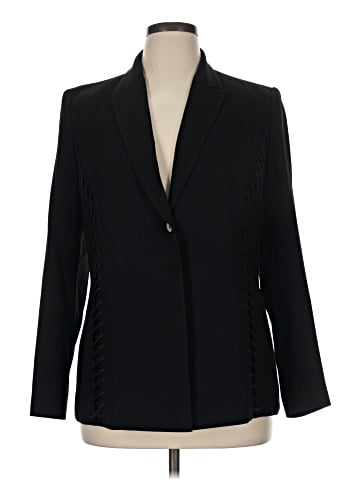 Carlisle Blazer (view 1)