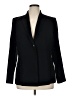 Carlisle Black Blazer Size 14 - photo 1