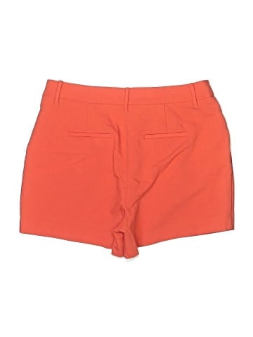 Nine West Shorts (view 2)