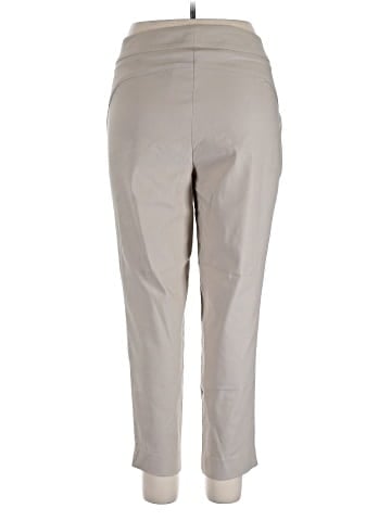 Calvin Klein Casual Pants (view 2)