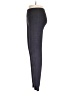 Nikibiki Gray Active Pants One size - photo 5