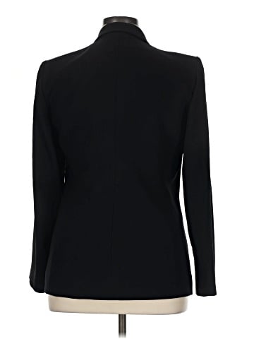 Carlisle Blazer (view 2)