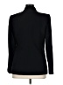 Carlisle Black Blazer Size 14 - photo 2