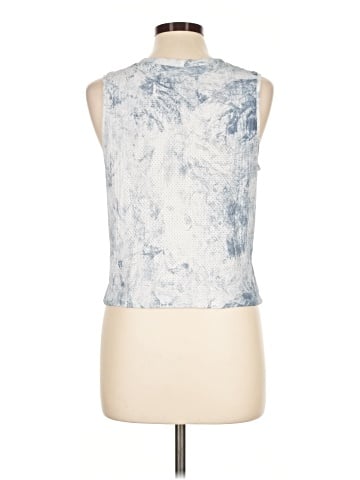 Lululemon Athletica Sleeveless T-Shirt (view 2)