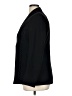 Carlisle Black Blazer Size 14 - photo 5