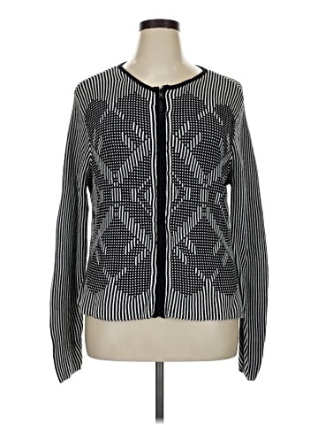 Pendleton Cardigan (view 1)