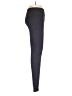 Nikibiki Gray Active Pants One size - photo 4
