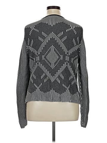 Pendleton Cardigan (view 2)