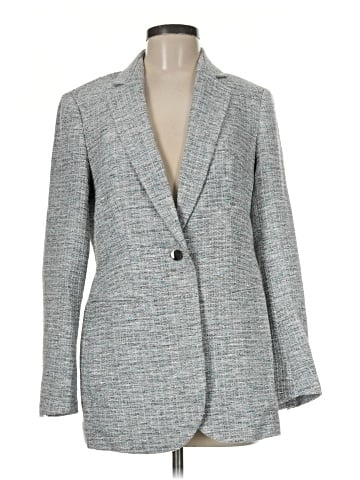 Anne Klein Blazer (view 1)