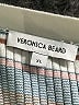 Veronica Beard 100% Cotton Ivory Cardigan Size XL - photo 7