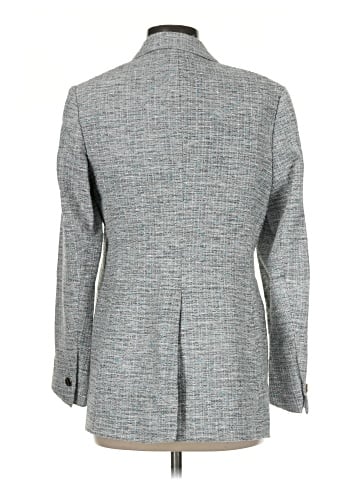 Anne Klein Blazer (view 2)