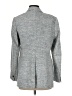 Anne Klein Tweed Gray Blazer Size 6 - photo 2