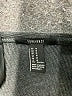 Forever 21 Gray Cardigan Size M - photo 7