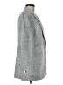 Anne Klein Tweed Gray Blazer Size 6 - photo 4