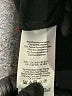 DKNY Black Shorts Size S - photo 4