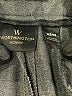 Worthington Gray Dress Pants Size 22 - photo 4