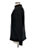 Wilfred 100% Wool Black Wool Pullover Sweater Size M - photo 5