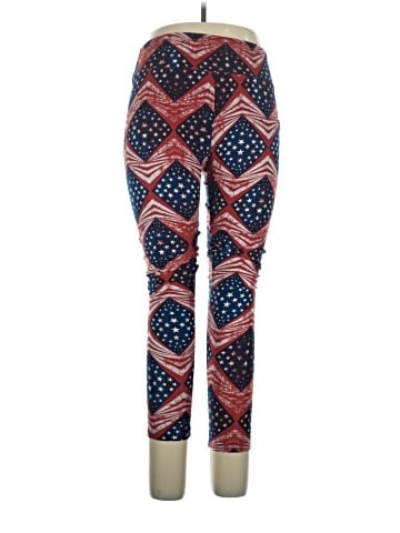 Lularoe Leggings (view 1)