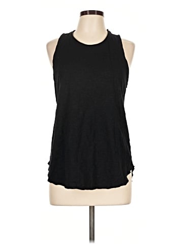 Lovestitch Sleeveless T-Shirt (view 1)