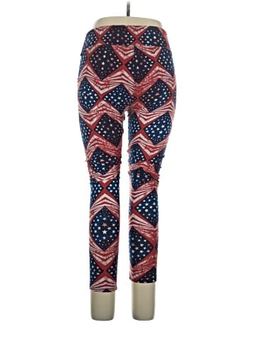 Lularoe Leggings (view 2)