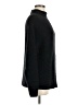 Wilfred 100% Wool Black Wool Pullover Sweater Size M - photo 4