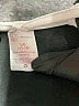 No Boundaries Solid Black Romper Size L - photo 4