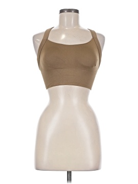 Unbranded Tank Top (view 1)