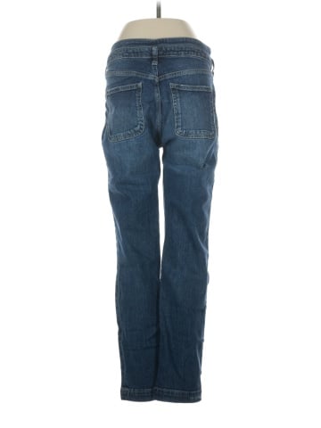 Pilcro and the Letterpress Jeans (view 2)