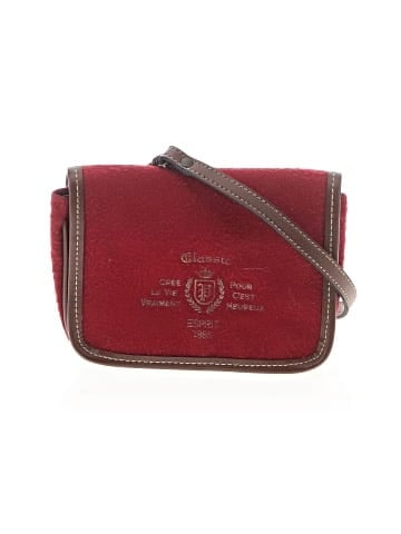 Esprit Crossbody Bag (view 1)