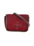 Esprit Red Crossbody Bag One size - photo 1