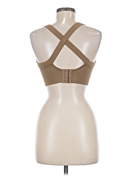 Unbranded Tank Top (view 2)