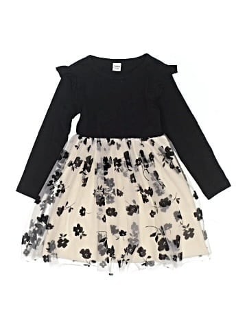 Assorted Brands Dress (view 1)
