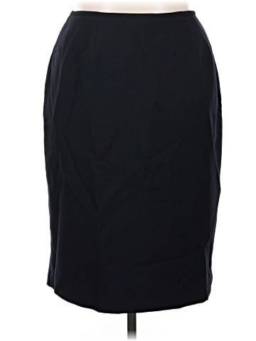 Larry Levine Formal Skirt (view 1)
