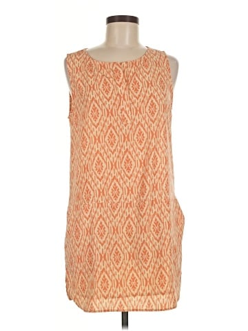 Collective Concepts Casual Dress (view 1)