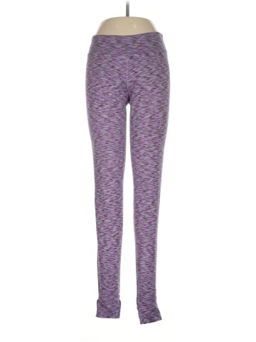 Soybu Leggings (view 1)
