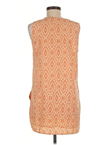 Collective Concepts Casual Dress (view 2)
