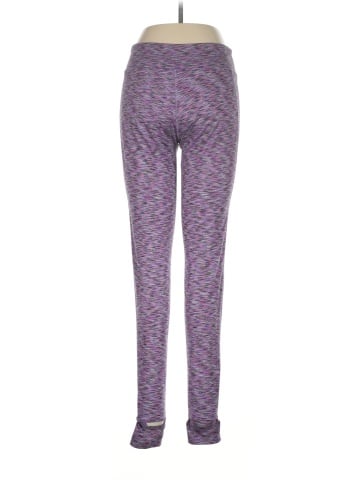 Soybu Leggings (view 2)
