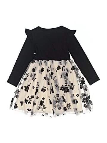 Assorted Brands Dress (view 2)