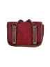 Esprit Red Crossbody Bag One size - photo 3