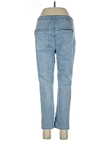 White House Black Market Jeans (view 2)