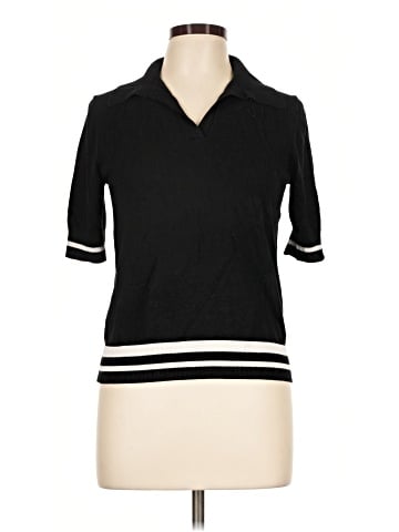 Saks Fifth Avenue Sweater Vest (view 1)
