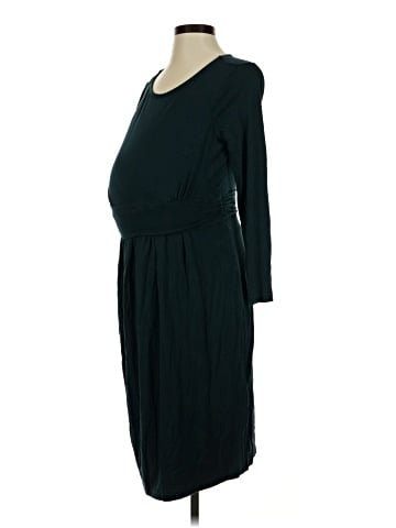 Seraphine Casual Dress (view 1)