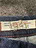 Assorted Brands Hearts Blue Jeans Size 28 waist - photo 7