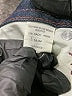 Assorted Brands Hearts Blue Jeans Size 28 waist - photo 8